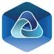 ActVue Logo
